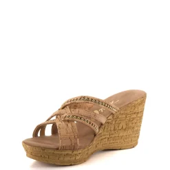 Onex Shoes Elaine / Cork