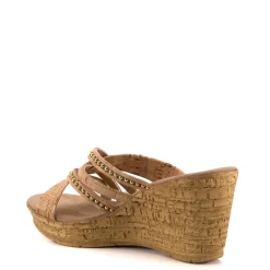 Onex Shoes Elaine / Cork