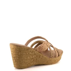 Onex Shoes Elaine / Cork