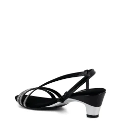 Onex Shoes Erynn / Black