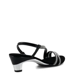 Onex Shoes Erynn / Black