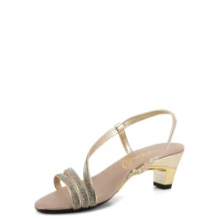 Onex Shoes Erynn / Platinum