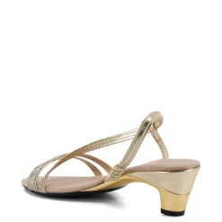 Onex Shoes Erynn / Platinum