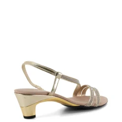 Onex Shoes Erynn / Platinum
