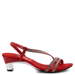 Onex Shoes Erynn / Red