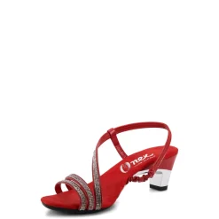 Onex Shoes Erynn / Red