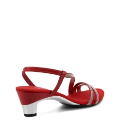 Onex Shoes Erynn / Red