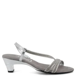 Onex Shoes Erynn / Silver