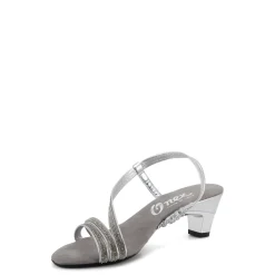 Onex Shoes Erynn / Silver