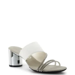 Onex Shoes Fetish / White