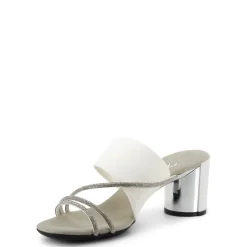 Onex Shoes Fetish / White
