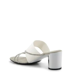 Onex Shoes Fetish / White