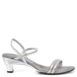 Onex Shoes Foxi / Silver
