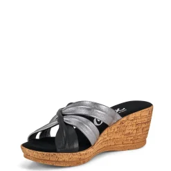 Onex Shoes Hadley / Black