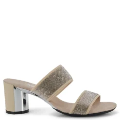 Onex Shoes Hanna / Beige