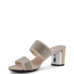 Onex Shoes Hanna / Beige