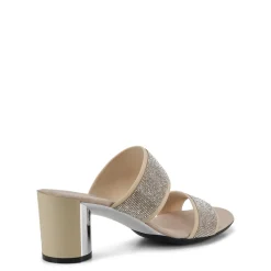 Onex Shoes Hanna / Beige