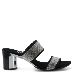 Onex Shoes Hanna / Black