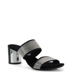 Onex Shoes Hanna / Black