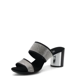 Onex Shoes Hanna / Black