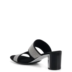 Onex Shoes Hanna / Black