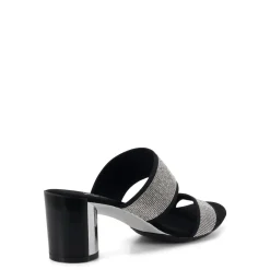 Onex Shoes Hanna / Black
