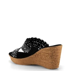 Onex Shoes Harlo / Black