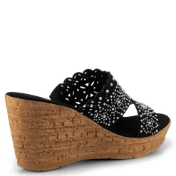 Onex Shoes Harlo / Black