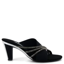 Onex Shoes Havana / Black