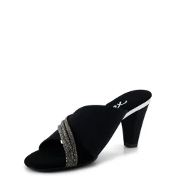 Onex Shoes Havana / Black