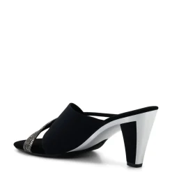 Onex Shoes Havana / Black
