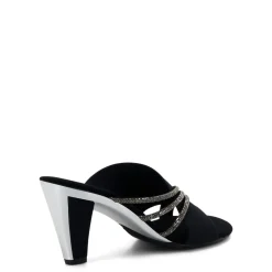 Onex Shoes Havana / Black