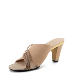 Onex Shoes Havana / Champagne