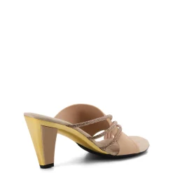 Onex Shoes Havana / Champagne