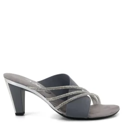 Onex Shoes Havana / Pewter
