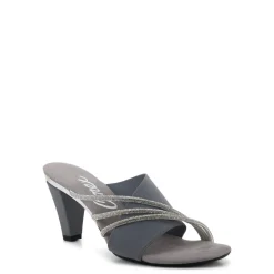 Onex Shoes Havana / Pewter