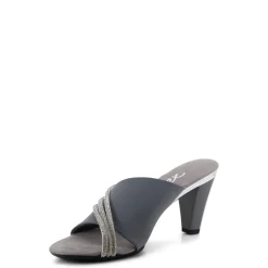 Onex Shoes Havana / Pewter