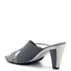 Onex Shoes Havana / Pewter