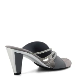 Onex Shoes Havana / Pewter