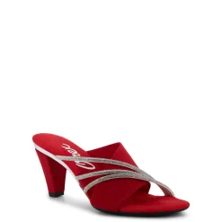 Onex Shoes Havana / Red