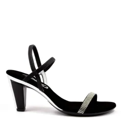 Onex Shoes Iced / Black