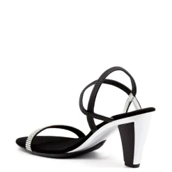 Onex Shoes Iced / Black