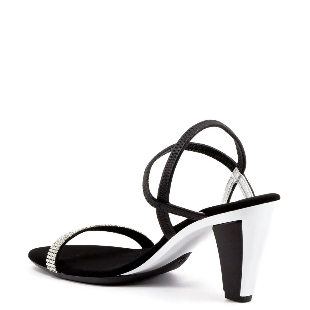 Onex Shoes Iced / Black