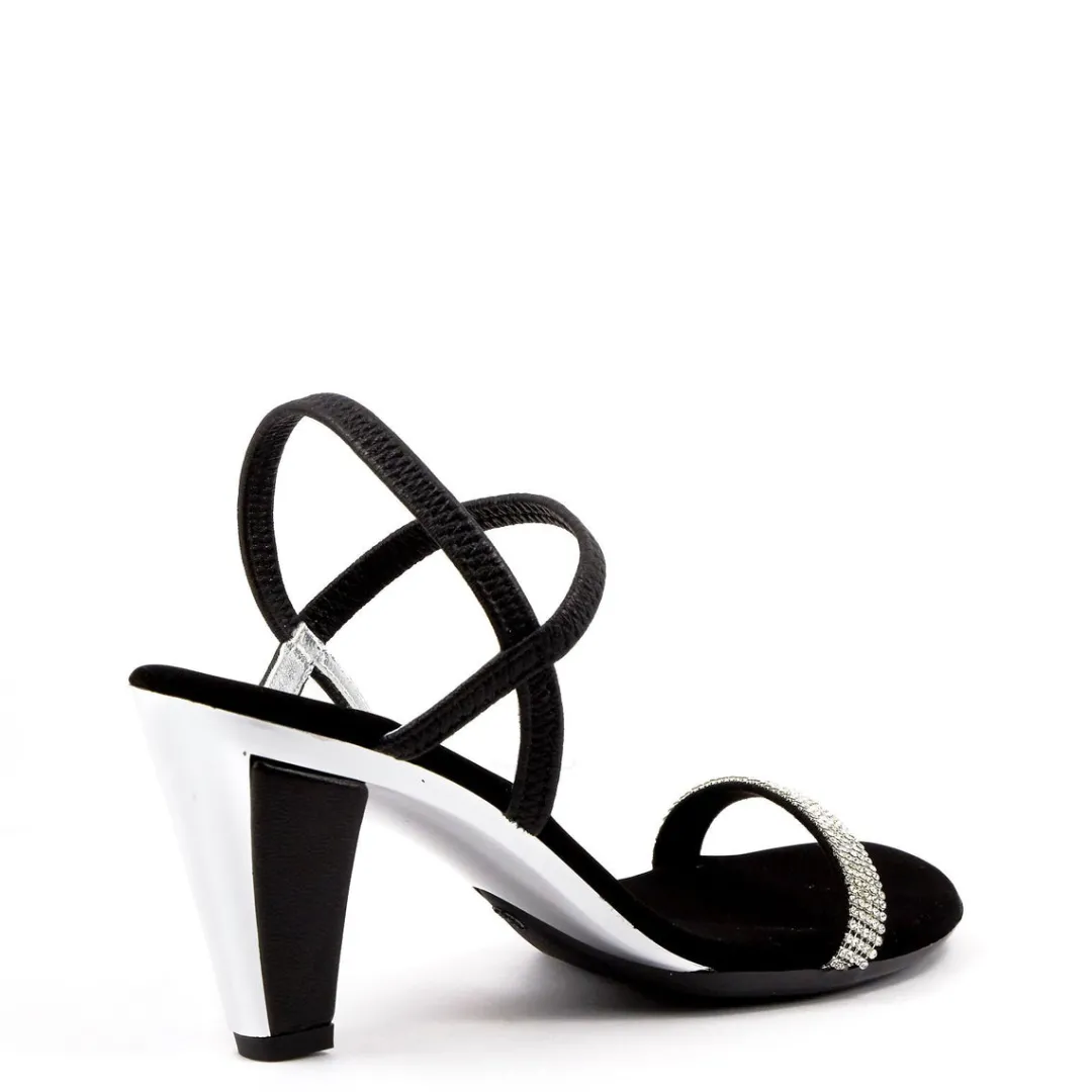 Onex Shoes Iced / Black