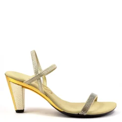 Onex Shoes Iced / Platinum