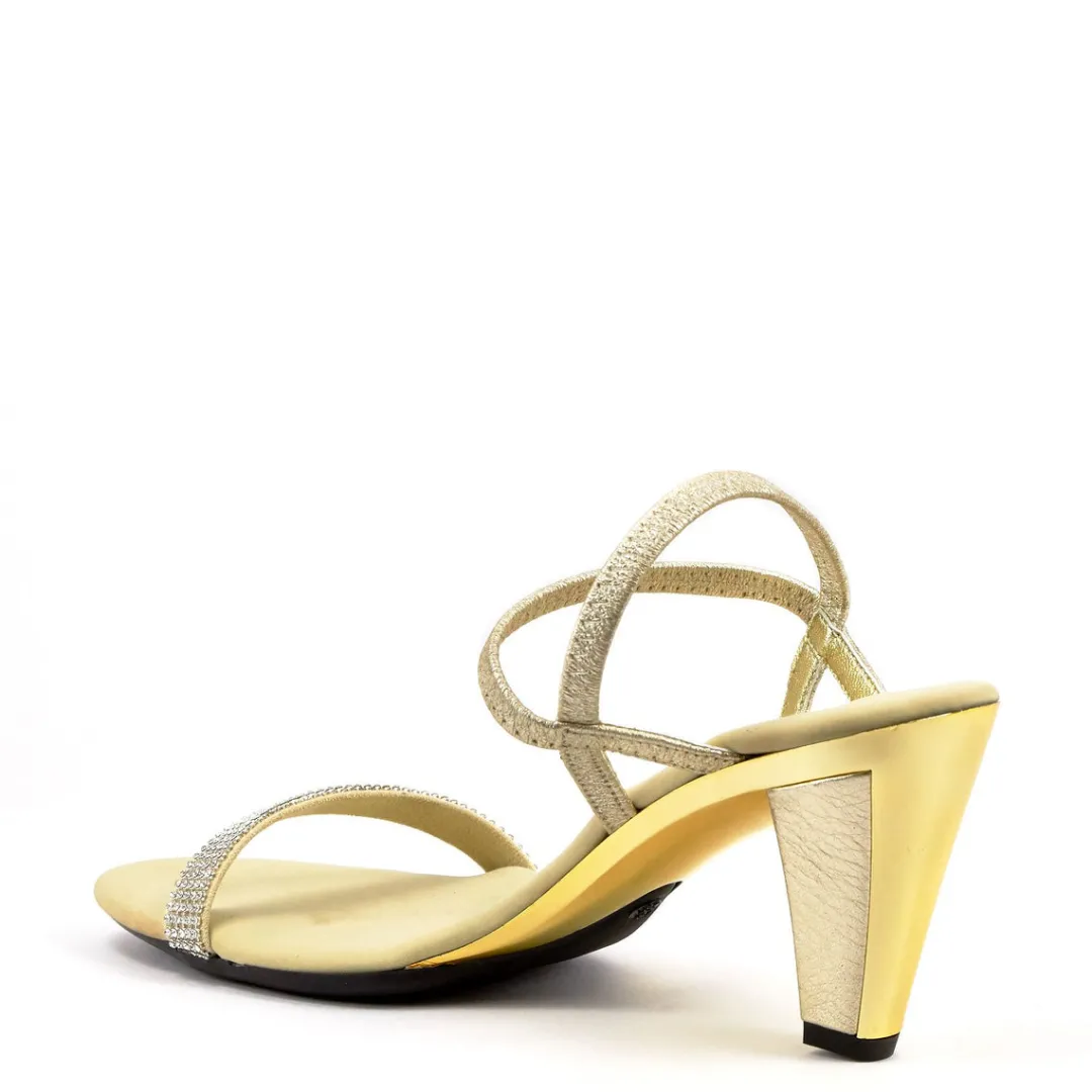 Onex Shoes Iced / Platinum