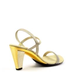 Onex Shoes Iced / Platinum