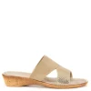 Onex Shoes Izabel / Beige