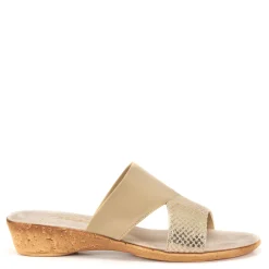 Onex Shoes Izabel / Beige