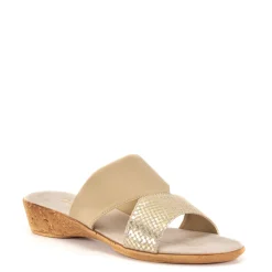 Onex Shoes Izabel / Beige